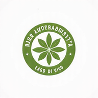 Nutrizionista Lago Di Vico logo