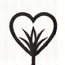 Icona che rappresenta una migliore salute e benessere