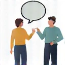 Icona di consultazione iniziale