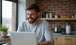 Supporto continuo e coaching nutrizionale